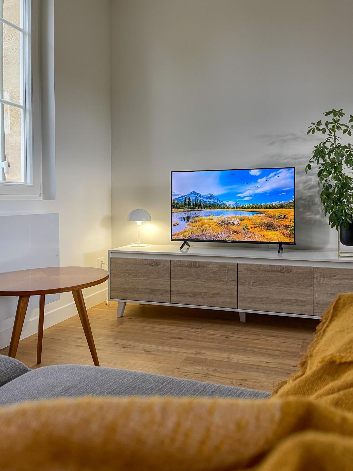 Maison Cosy Avec Vue Sur Les Vignes. ليبورن المظهر الخارجي الصورة